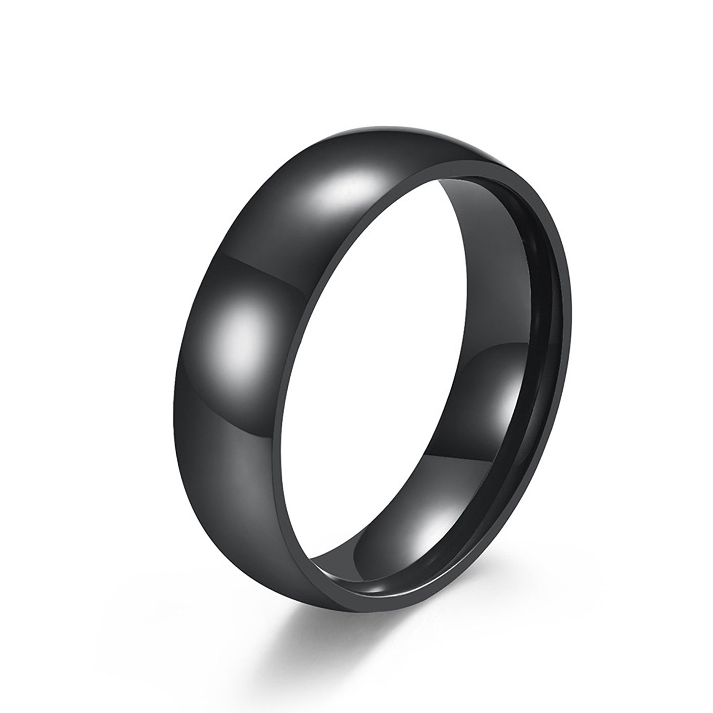 Ntag215 cincin pintar keramik  - Smart Ring Nfc Pay ulasan dan harga