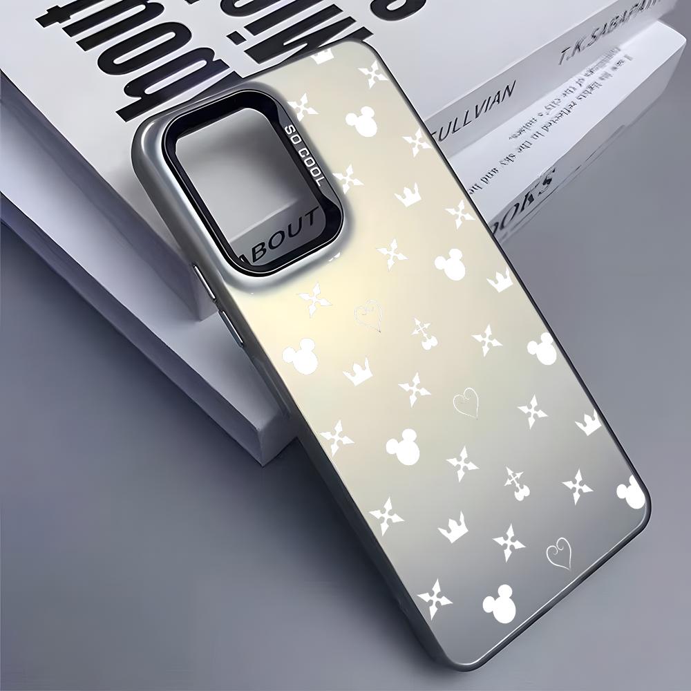 Casing Ponsel Game K-Kingdom H - Samsung Galaxy S24 ulasan dan harga