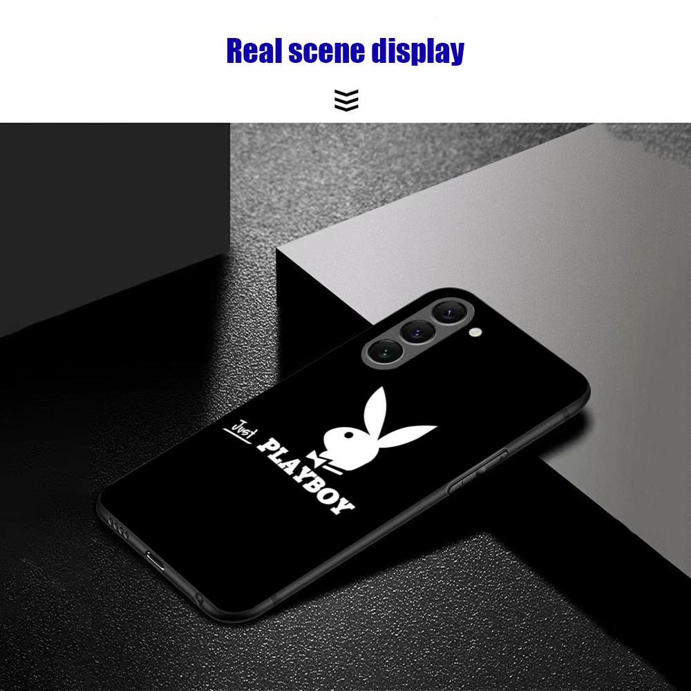 Casing Ponsel FASHION P-PlayEs - Samsung Galaxy S24 ulasan dan harga