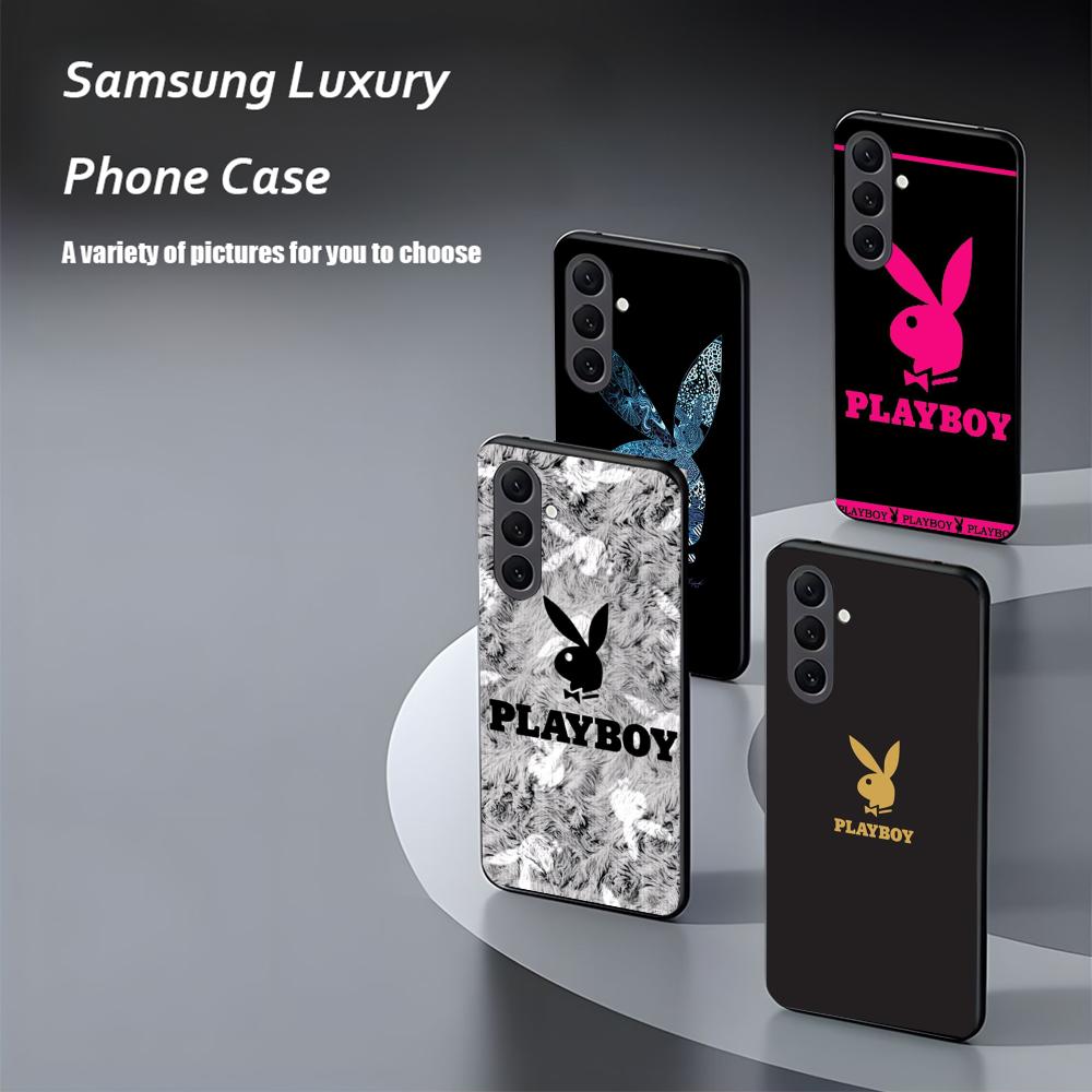 Casing Ponsel FASHION P-PlayEs - Samsung Galaxy S24 ulasan dan harga