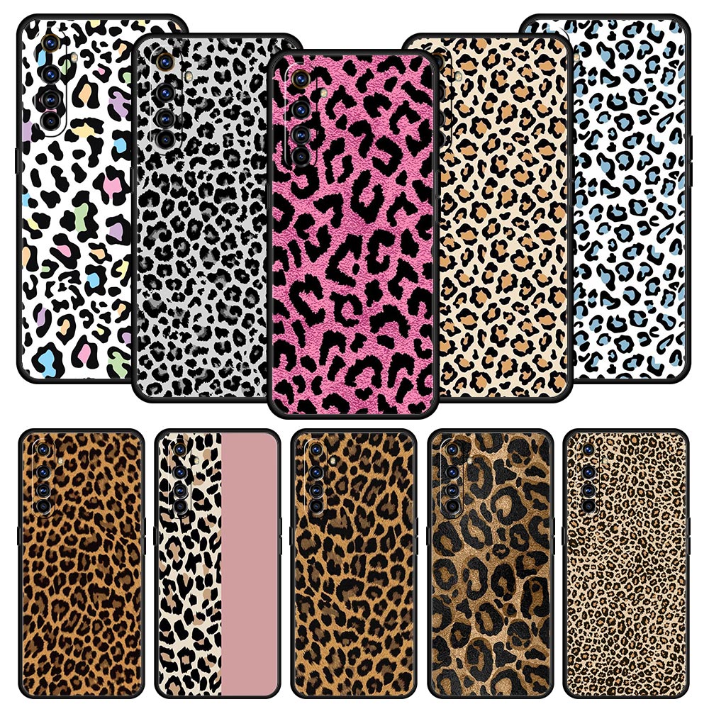 Casing Ponsel Gambar Macan Tut - Realme Gt 6 ulasan dan harga