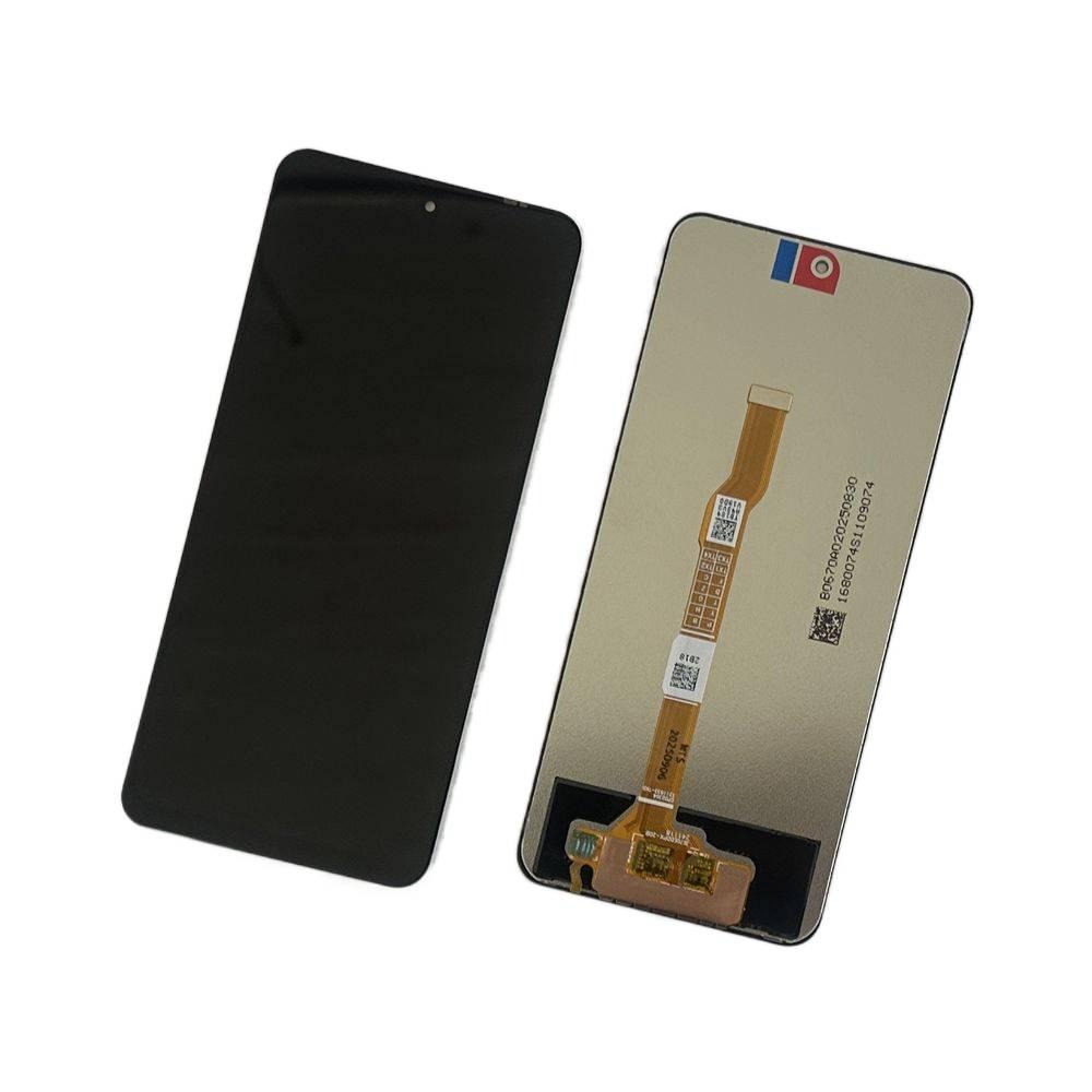 Layar Asli Untuk Vivo Y28 4G/Y - Vivo Y28 ulasan dan harga