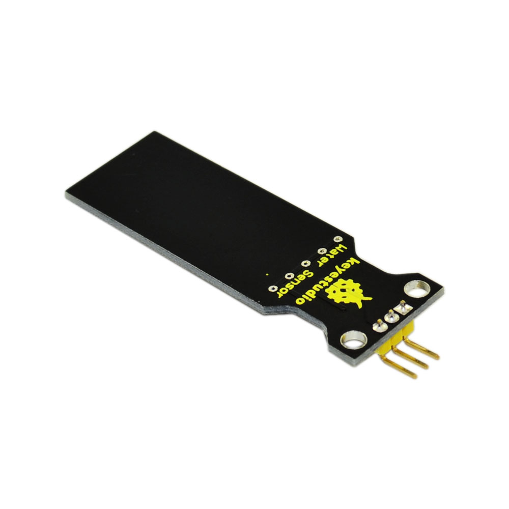 Keyestudio modul deteksi tetes - Muscle Sensor Emg ulasan dan harga