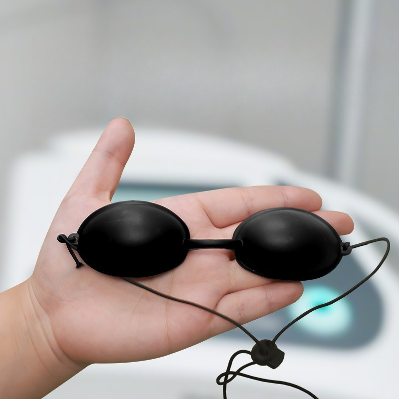 Untuk Perangkat Terapi Cahaya  - Light Therapy Glasses ulasan dan harga
