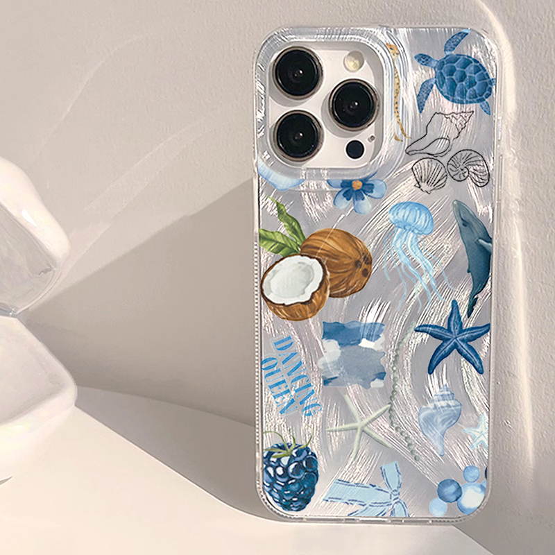 Casing Ponsel Tahan Benturan P - Xiaomi Redmi Note 13 ulasan dan harga