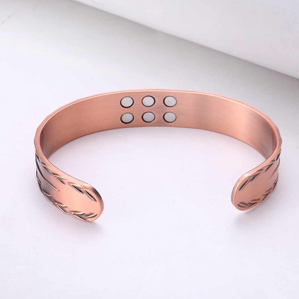 Gelang magnetik terapi kesehat - Meditation Headband Eeg ulasan dan harga