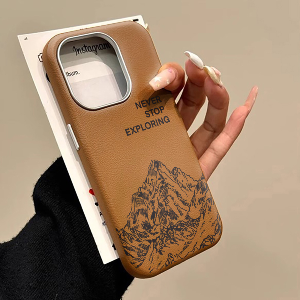 Casing Sederhana Mewah Motif G - Samsung Galaxy S24 ulasan dan harga